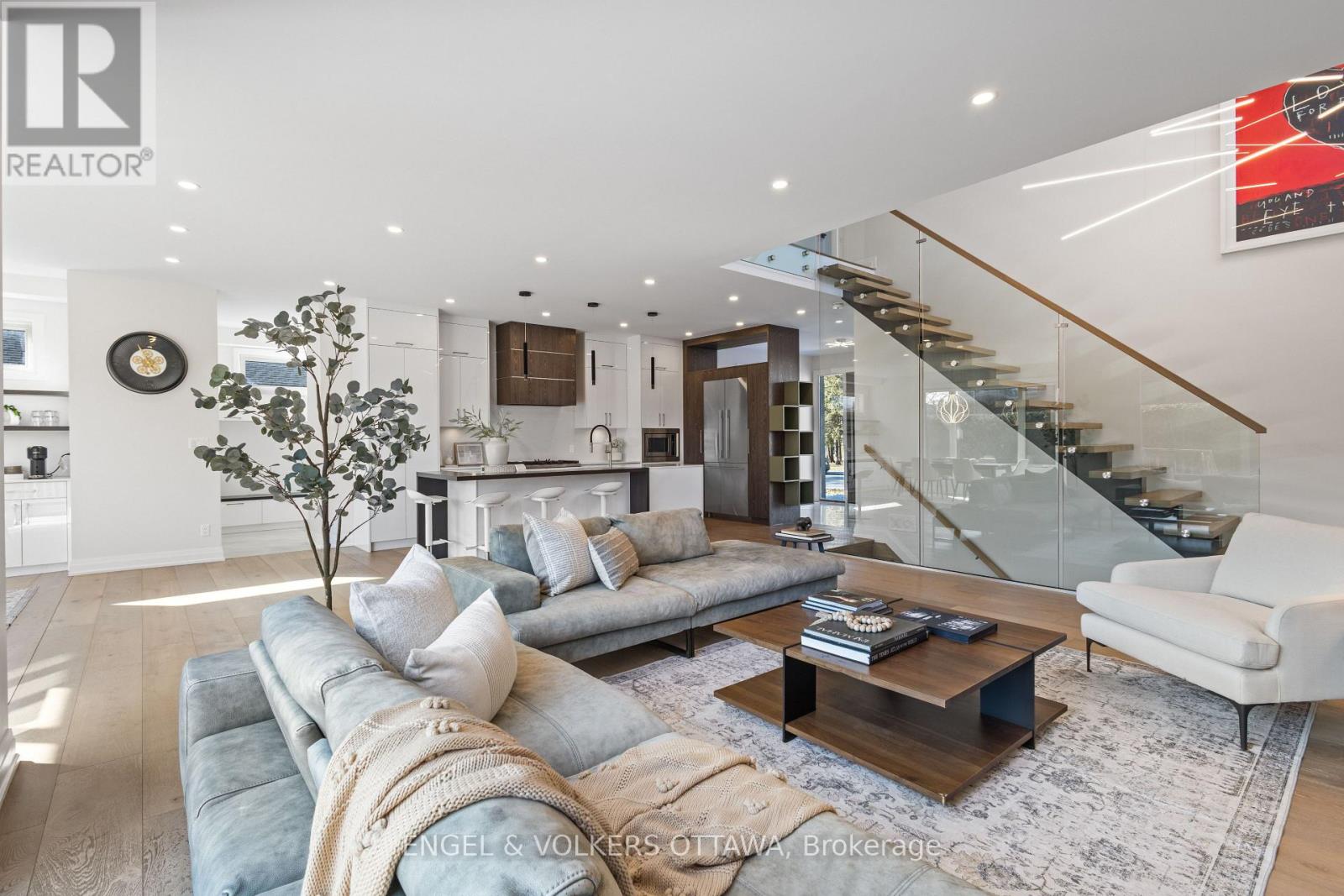736 Sherbourne Road, Ottawa, Ontario  K2A 3H5 - Photo 11 - X13758608