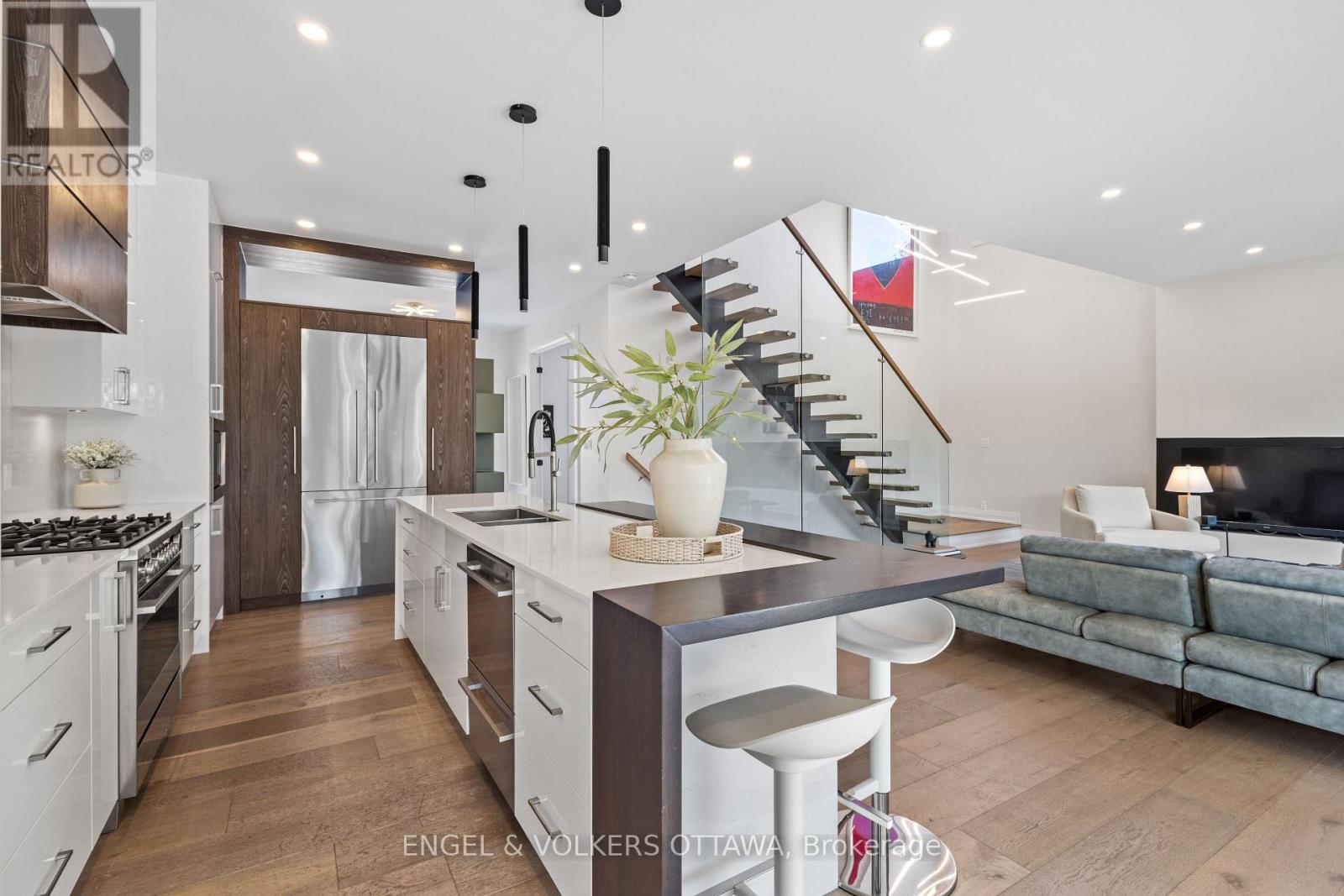 736 Sherbourne Road, Ottawa, Ontario  K2A 3H5 - Photo 17 - X13758608