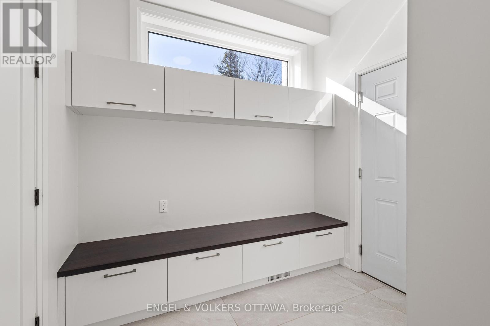 736 Sherbourne Road, Ottawa, Ontario  K2A 3H5 - Photo 35 - X13758608