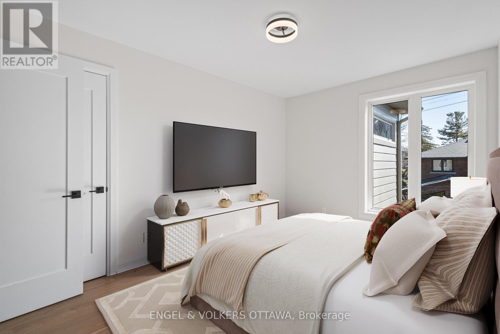 736 Sherbourne Road, Ottawa, Ontario  K2A 3H5 - Photo 37 - X13758608