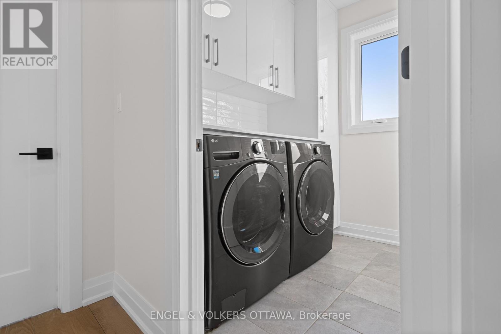 736 Sherbourne Road, Ottawa, Ontario  K2A 3H5 - Photo 41 - X13758608