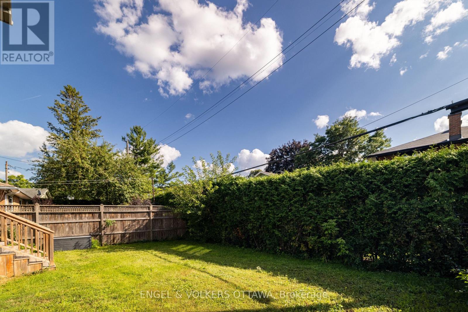 736 Sherbourne Road, Ottawa, Ontario  K2A 3H5 - Photo 48 - X13758608