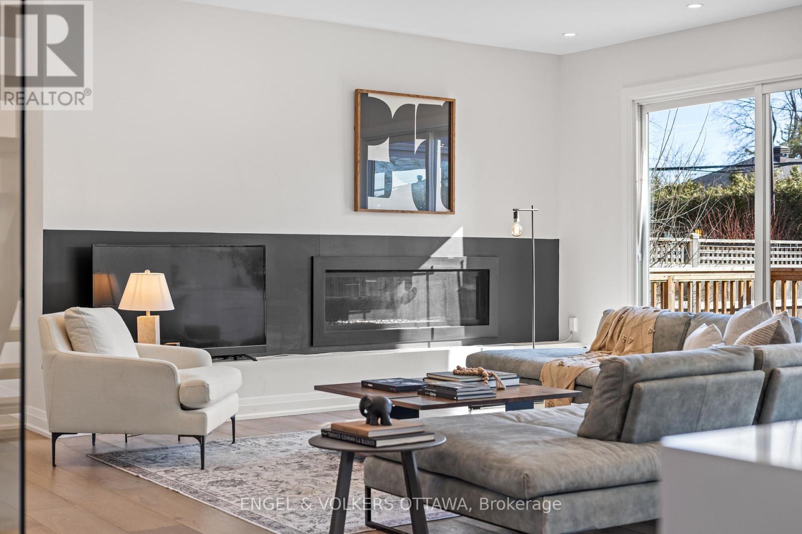 736 Sherbourne Road, Ottawa, Ontario  K2A 3H5 - Photo 7 - X13758608