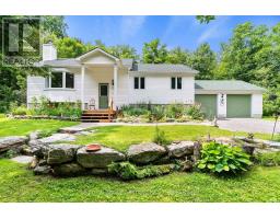 365 HASKINS ROAD, North Grenville, Ontario