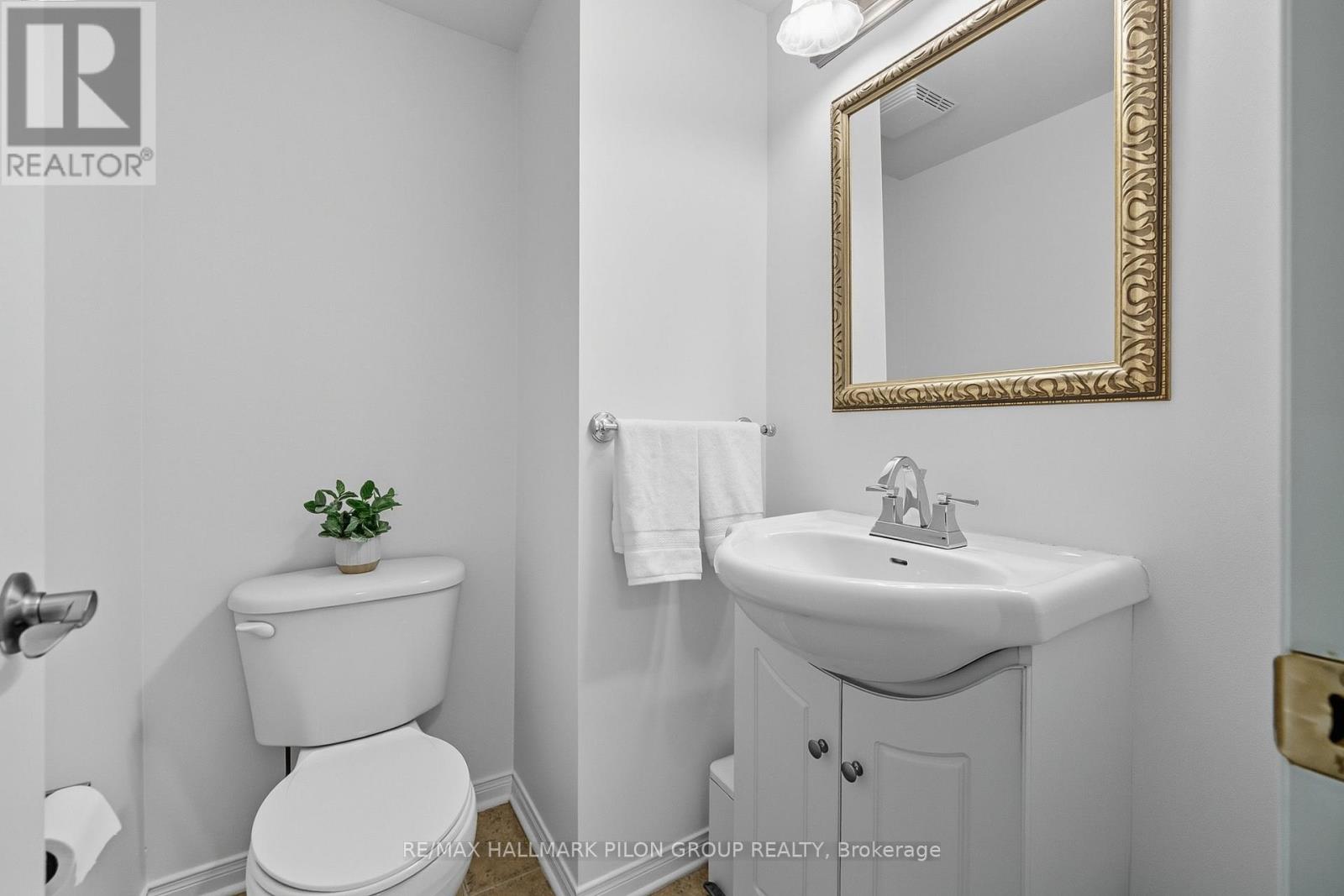 10 Lakepointe Drive, Ottawa, Ontario  K4A 5E3 - Photo 11 - X13758638