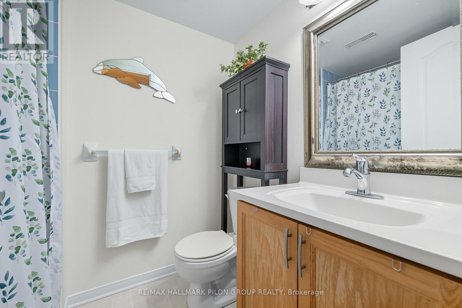 10 Lakepointe Drive, Ottawa, Ontario  K4A 5E3 - Photo 13 - X13758638