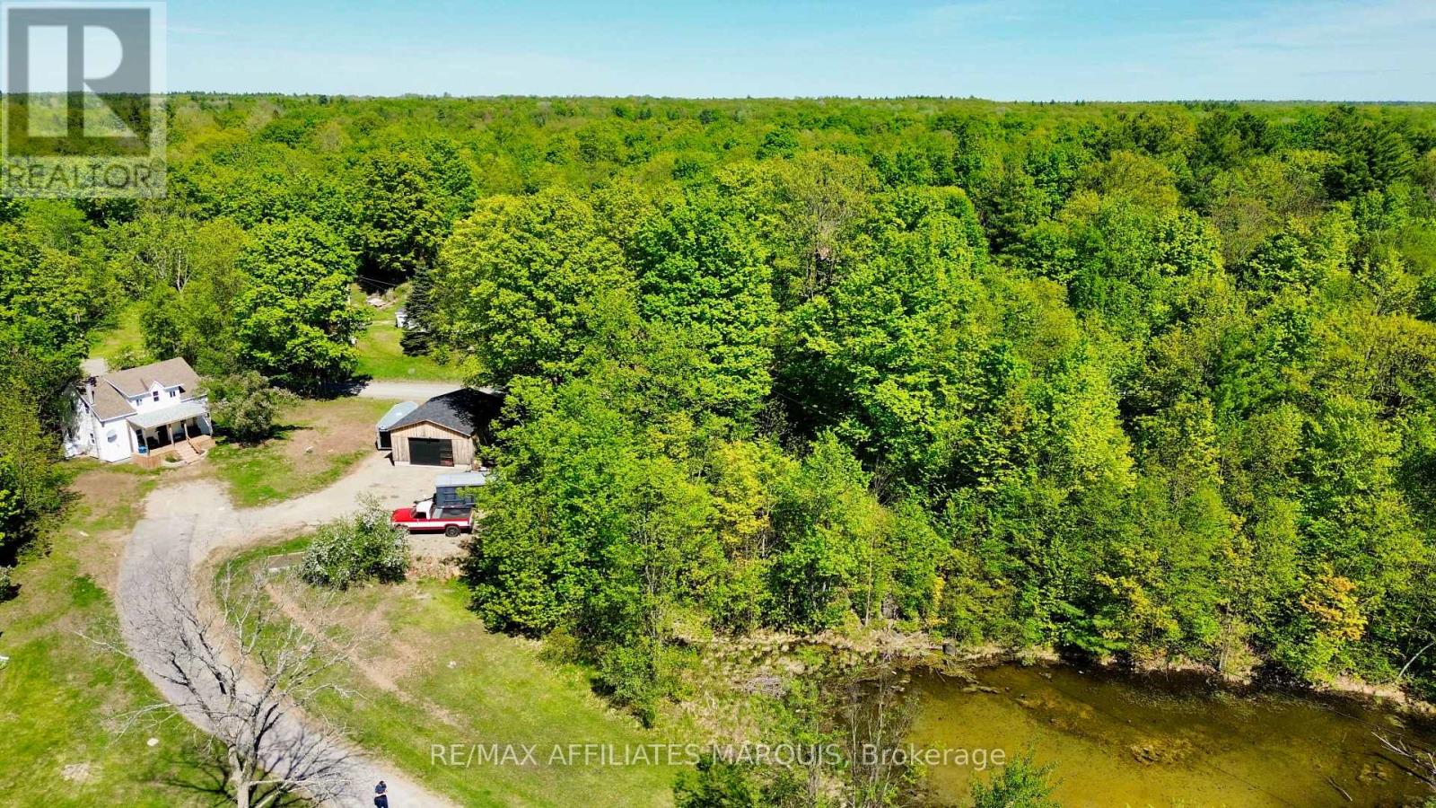 14702 38 Road, Frontenac, Ontario  K0H 2P0 - Photo 4 - X13758658