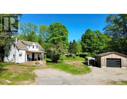 14702 38 ROAD, Frontenac, Ontario