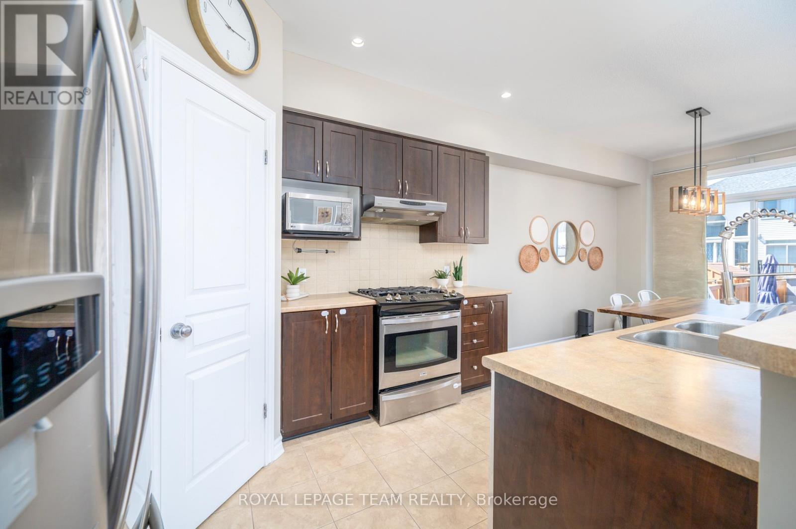 1431 Comfrey Crescent, Ottawa, Ontario  K4A 0L8 - Photo 10 - X13758682
