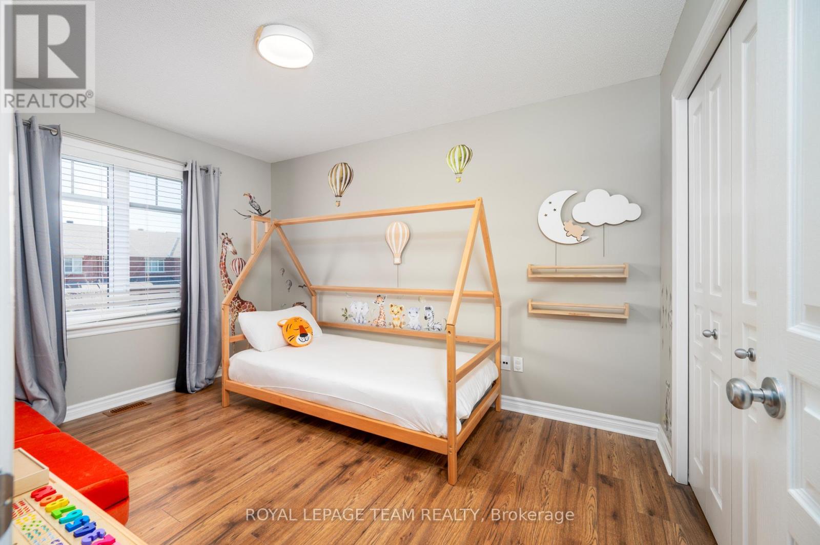 1431 Comfrey Crescent, Ottawa, Ontario  K4A 0L8 - Photo 11 - X13758682