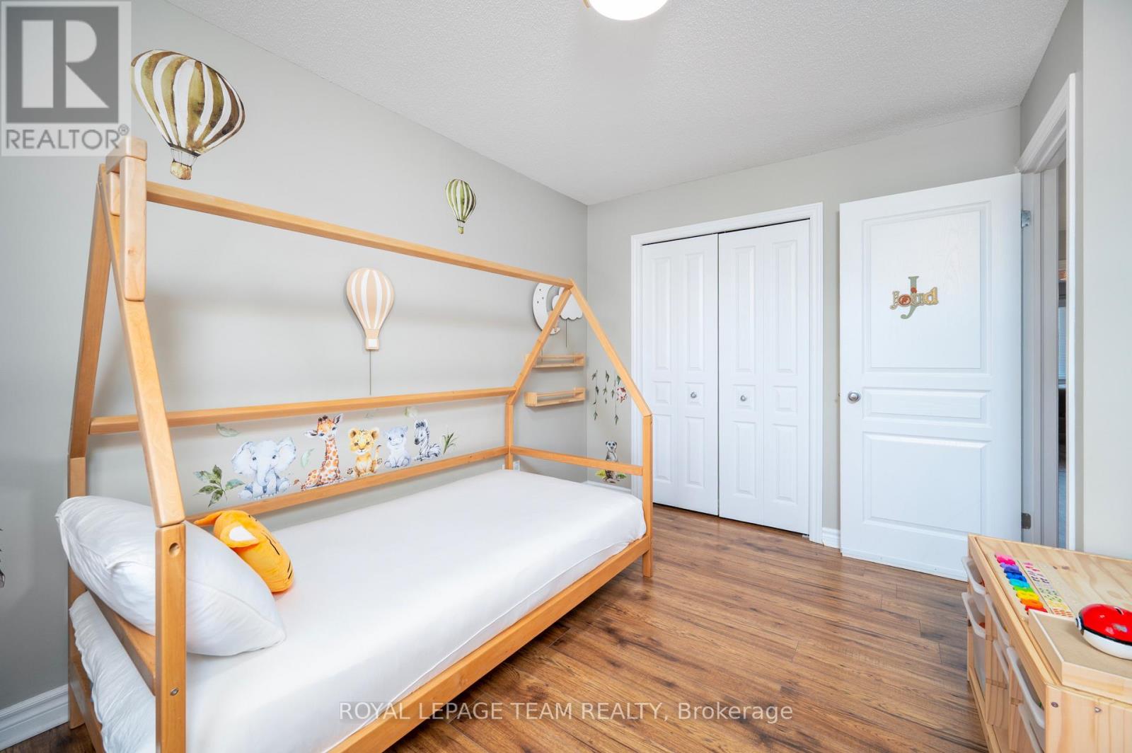 1431 Comfrey Crescent, Ottawa, Ontario  K4A 0L8 - Photo 12 - X13758682