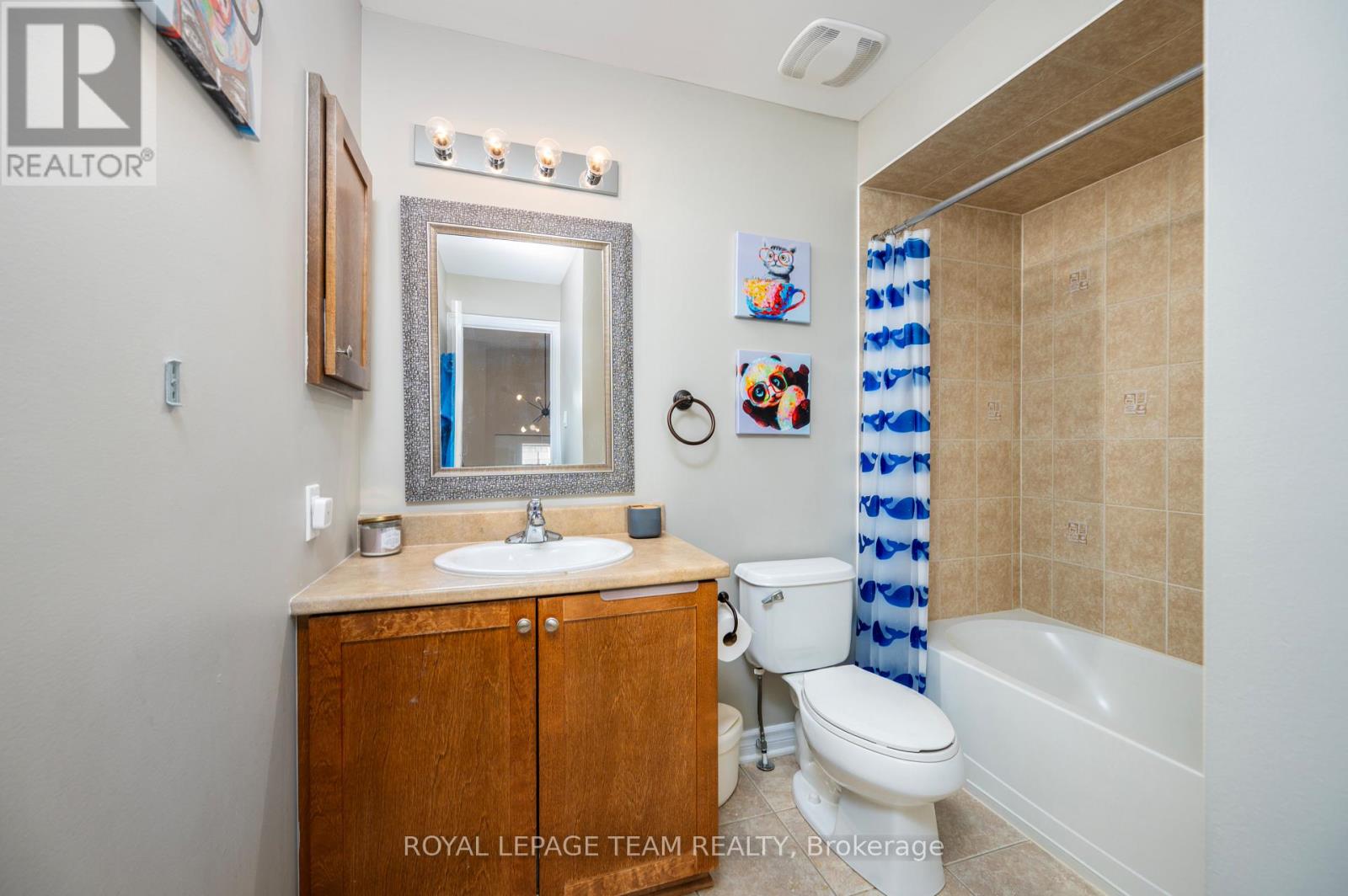 1431 Comfrey Crescent, Ottawa, Ontario  K4A 0L8 - Photo 13 - X13758682
