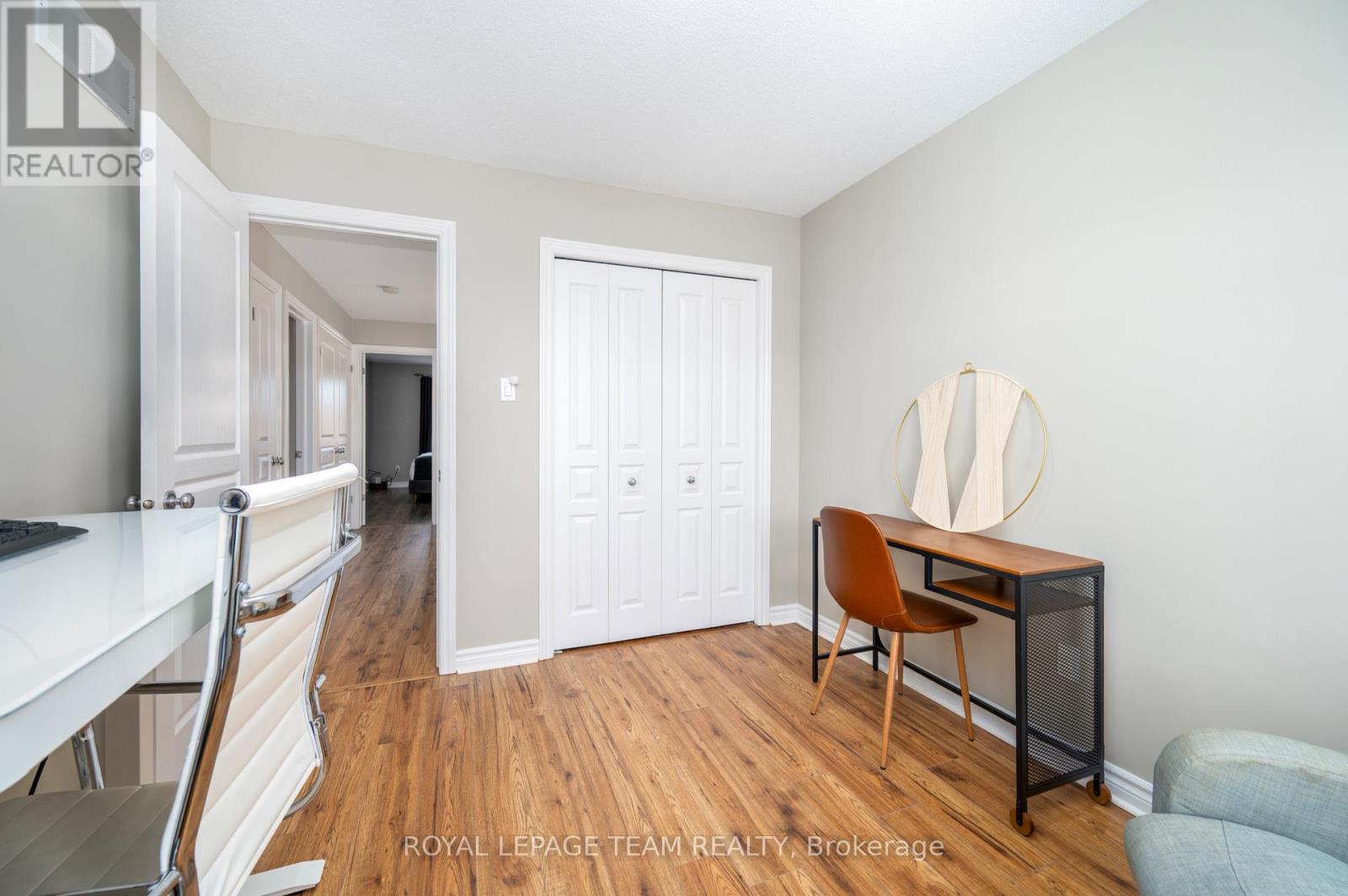 1431 Comfrey Crescent, Ottawa, Ontario  K4A 0L8 - Photo 15 - X13758682