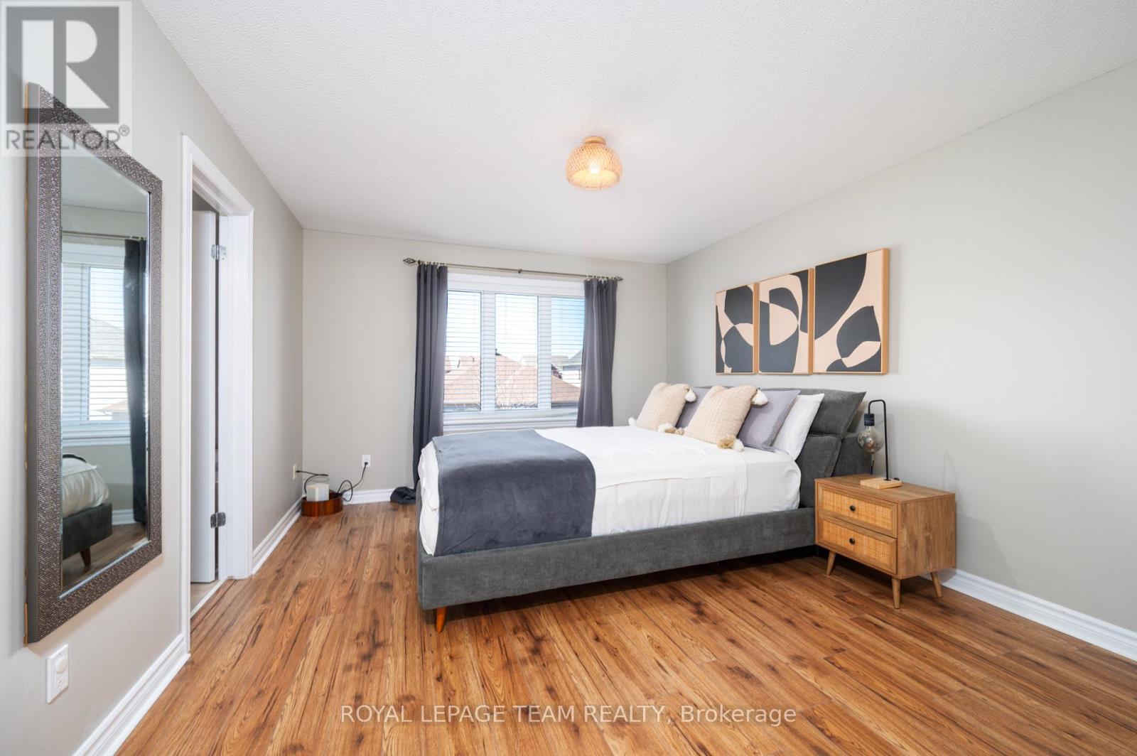 1431 Comfrey Crescent, Ottawa, Ontario  K4A 0L8 - Photo 17 - X13758682