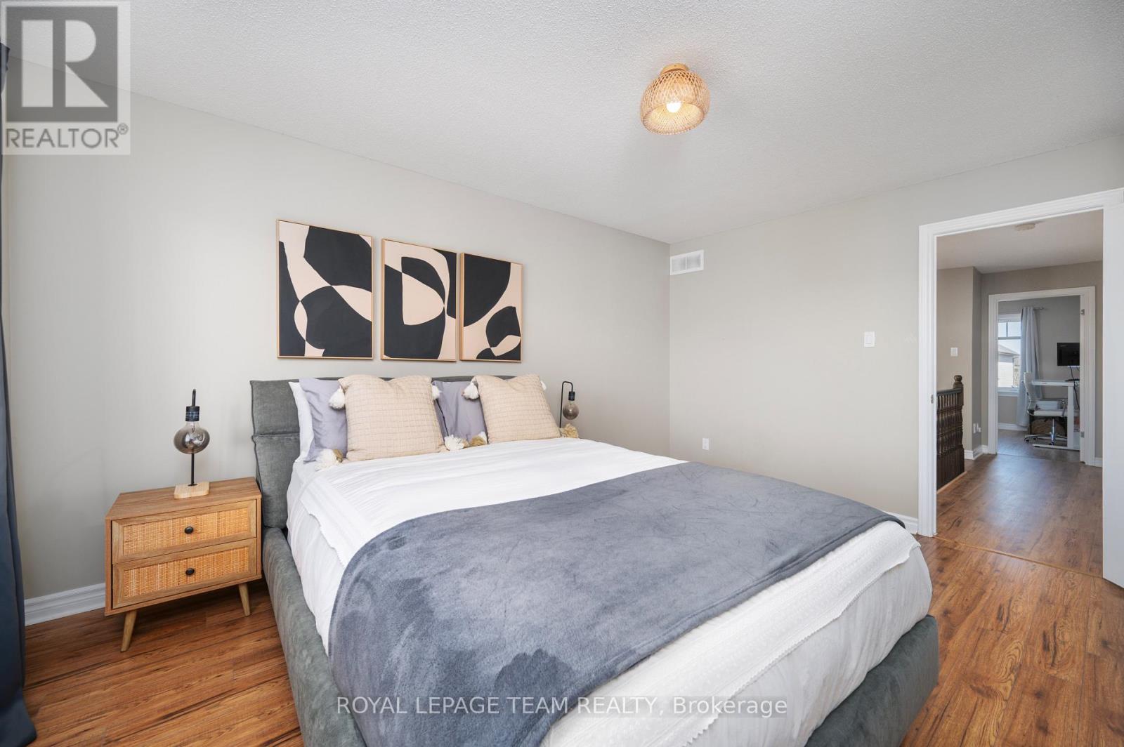 1431 Comfrey Crescent, Ottawa, Ontario  K4A 0L8 - Photo 18 - X13758682