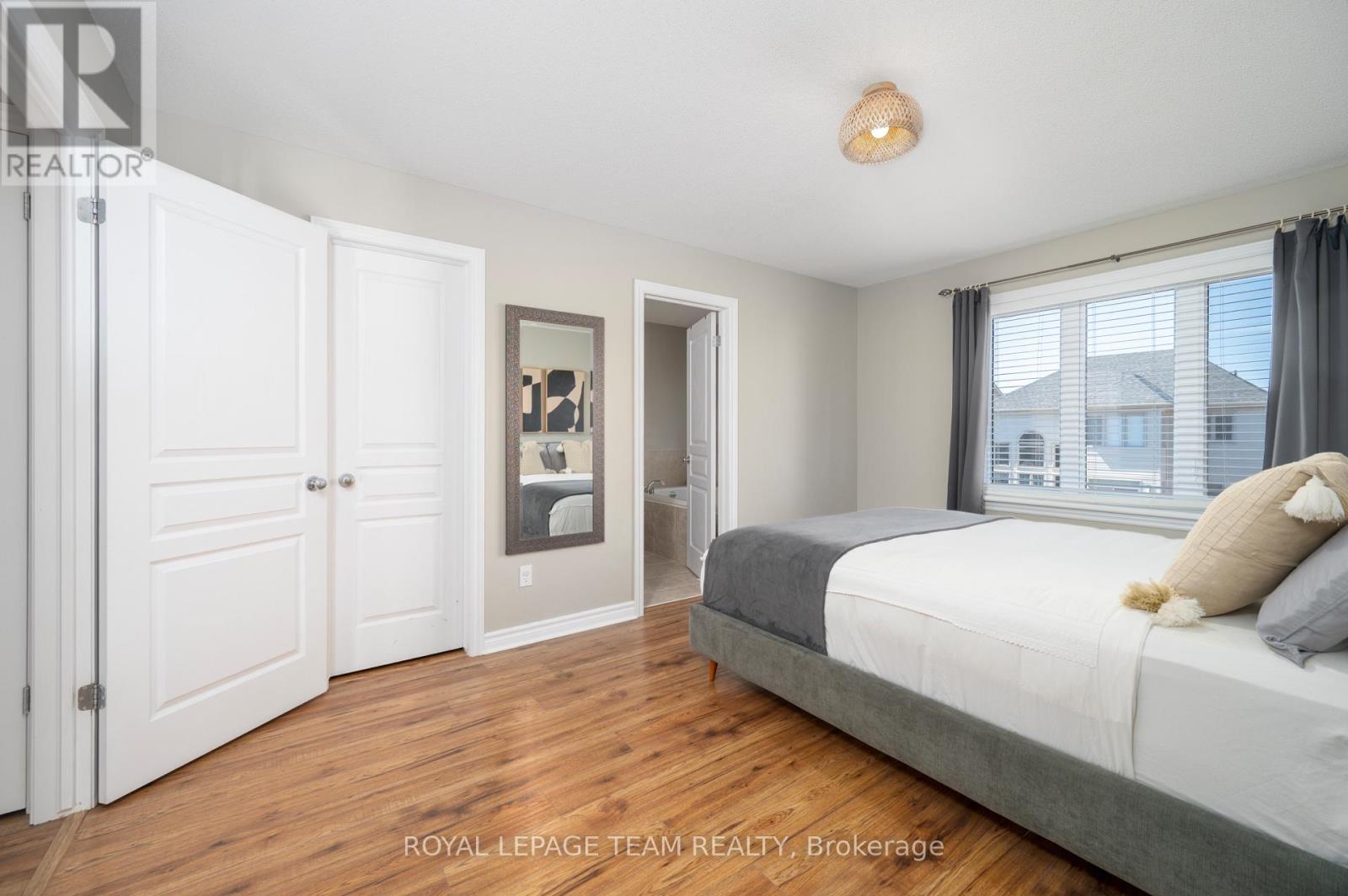 1431 COMFREY CRESCENT