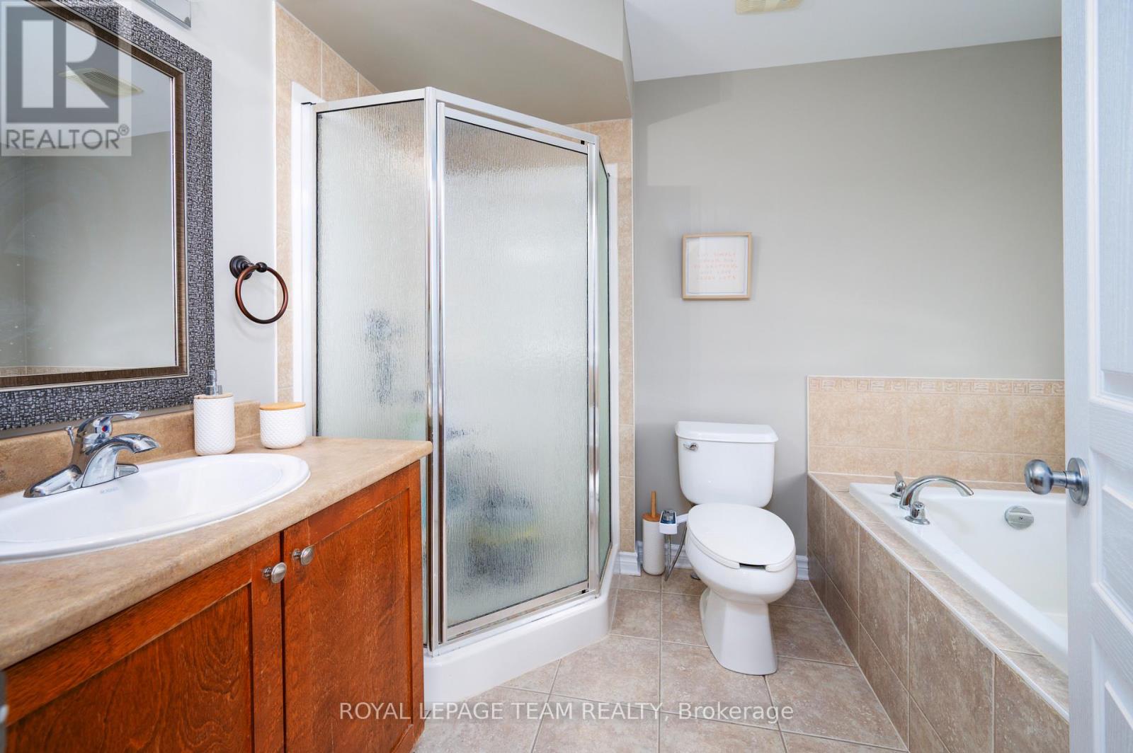 1431 Comfrey Crescent, Ottawa, Ontario  K4A 0L8 - Photo 20 - X13758682