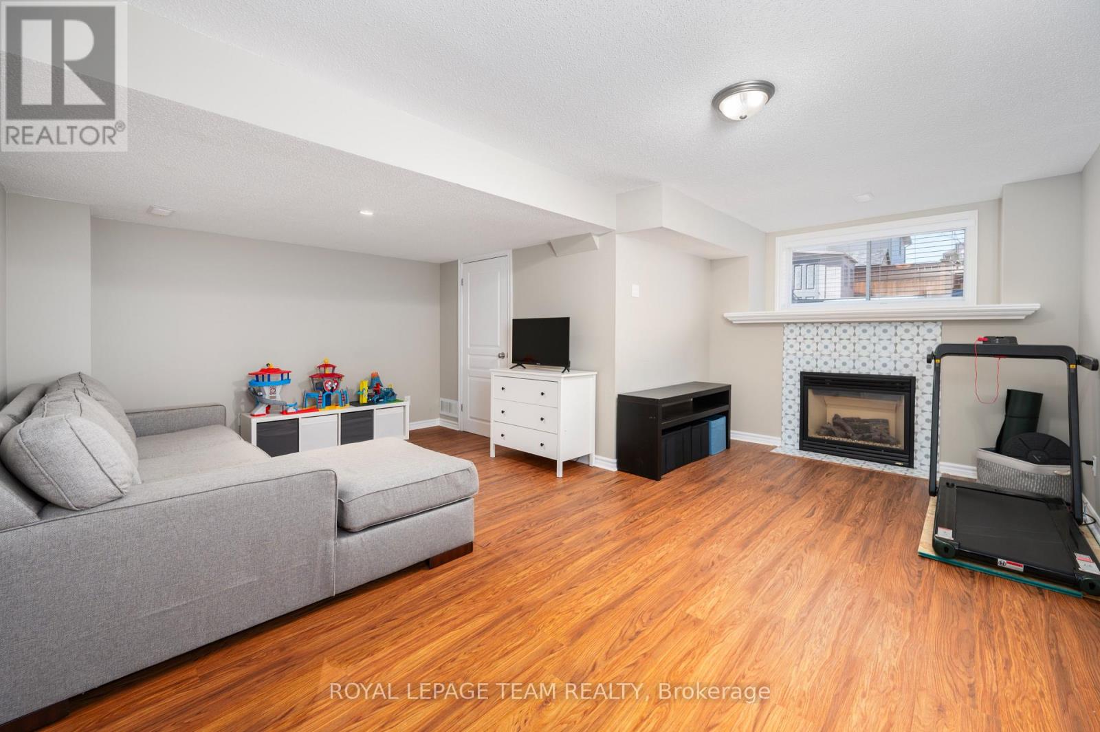 1431 Comfrey Crescent, Ottawa, Ontario  K4A 0L8 - Photo 21 - X13758682