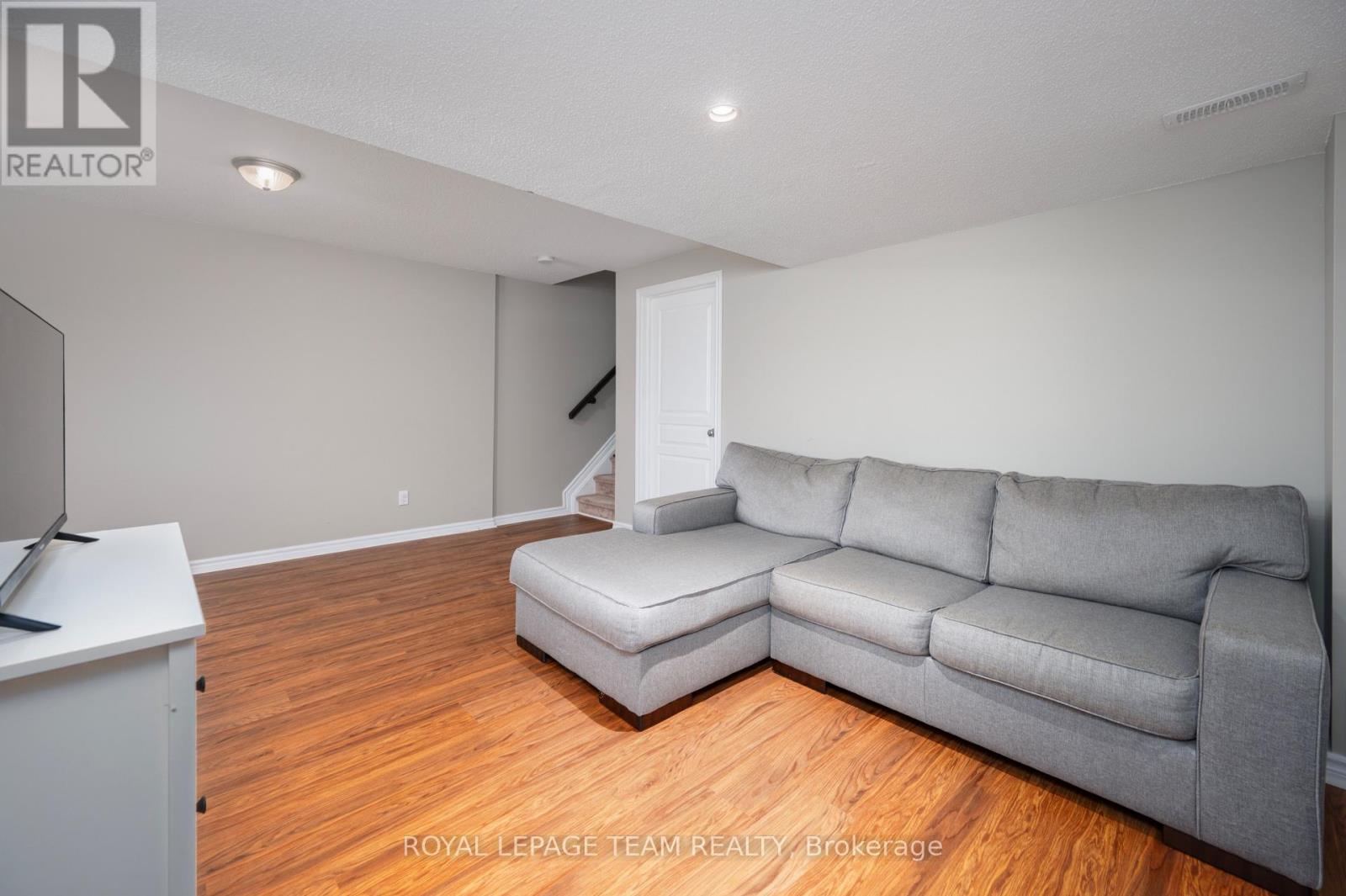 1431 Comfrey Crescent, Ottawa, Ontario  K4A 0L8 - Photo 22 - X13758682