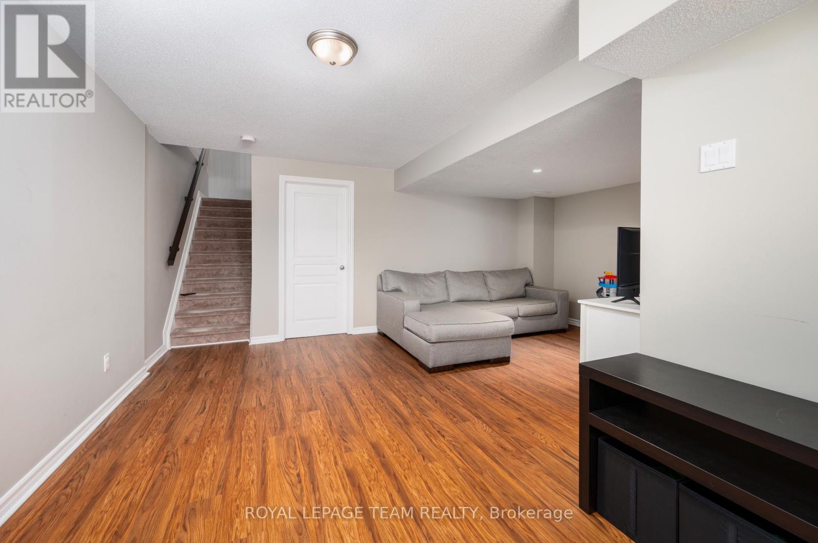 1431 Comfrey Crescent, Ottawa, Ontario  K4A 0L8 - Photo 23 - X13758682