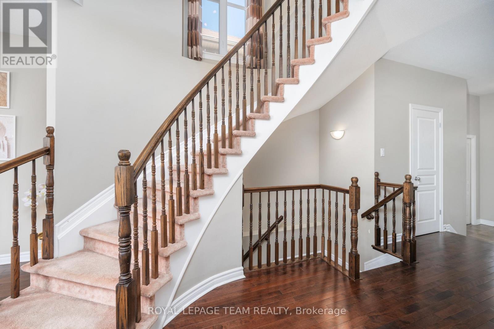 1431 Comfrey Crescent, Ottawa, Ontario  K4A 0L8 - Photo 4 - X13758682