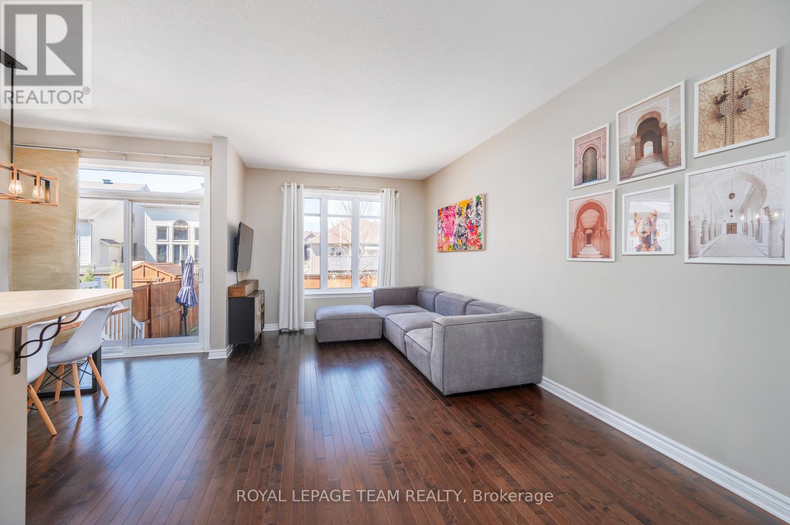 1431 Comfrey Crescent, Ottawa, Ontario  K4A 0L8 - Photo 5 - X13758682