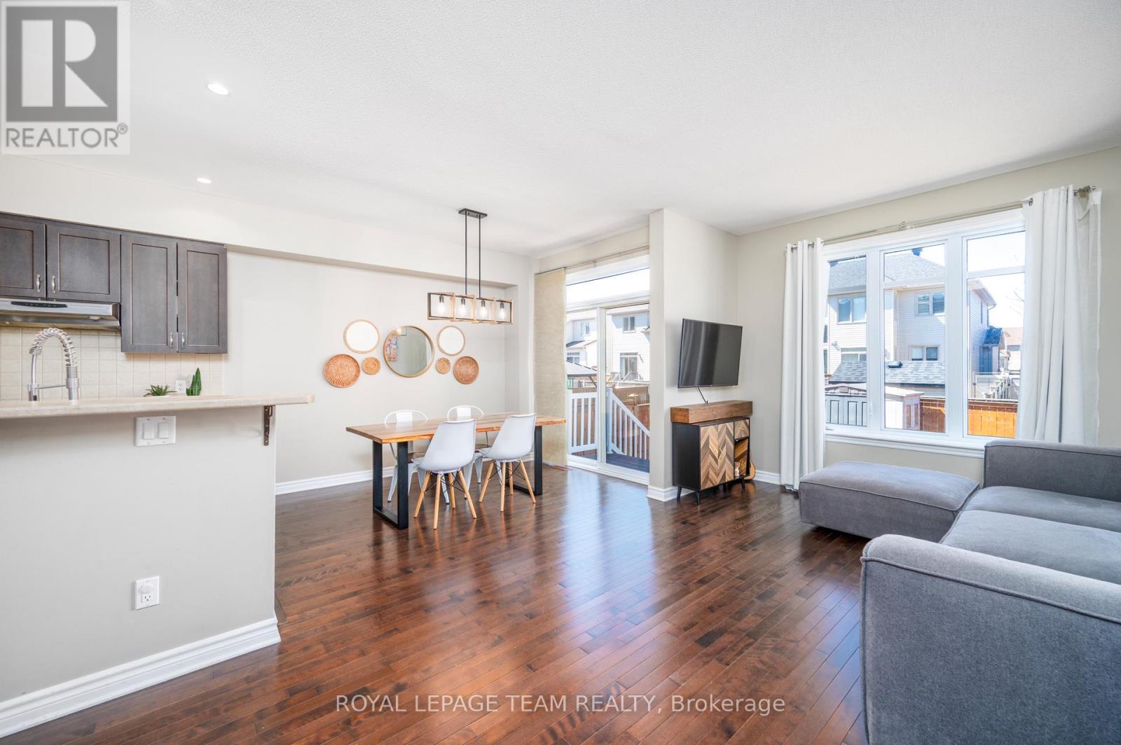 1431 Comfrey Crescent, Ottawa, Ontario  K4A 0L8 - Photo 6 - X13758682