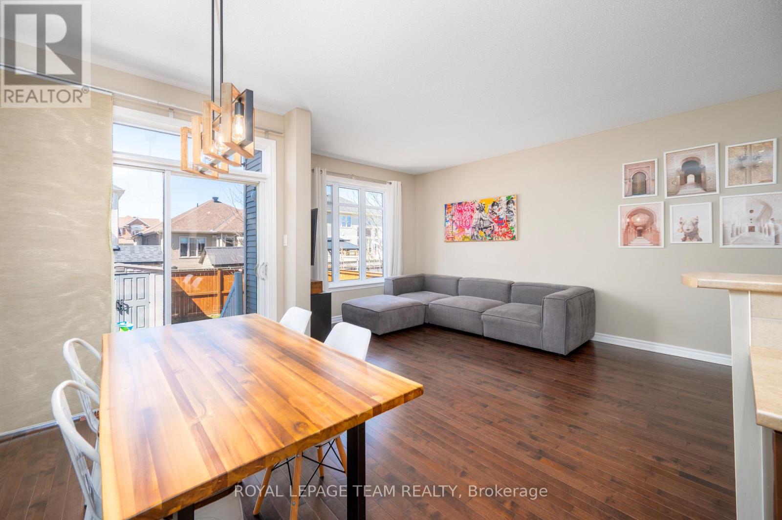 1431 Comfrey Crescent, Ottawa, Ontario  K4A 0L8 - Photo 7 - X13758682