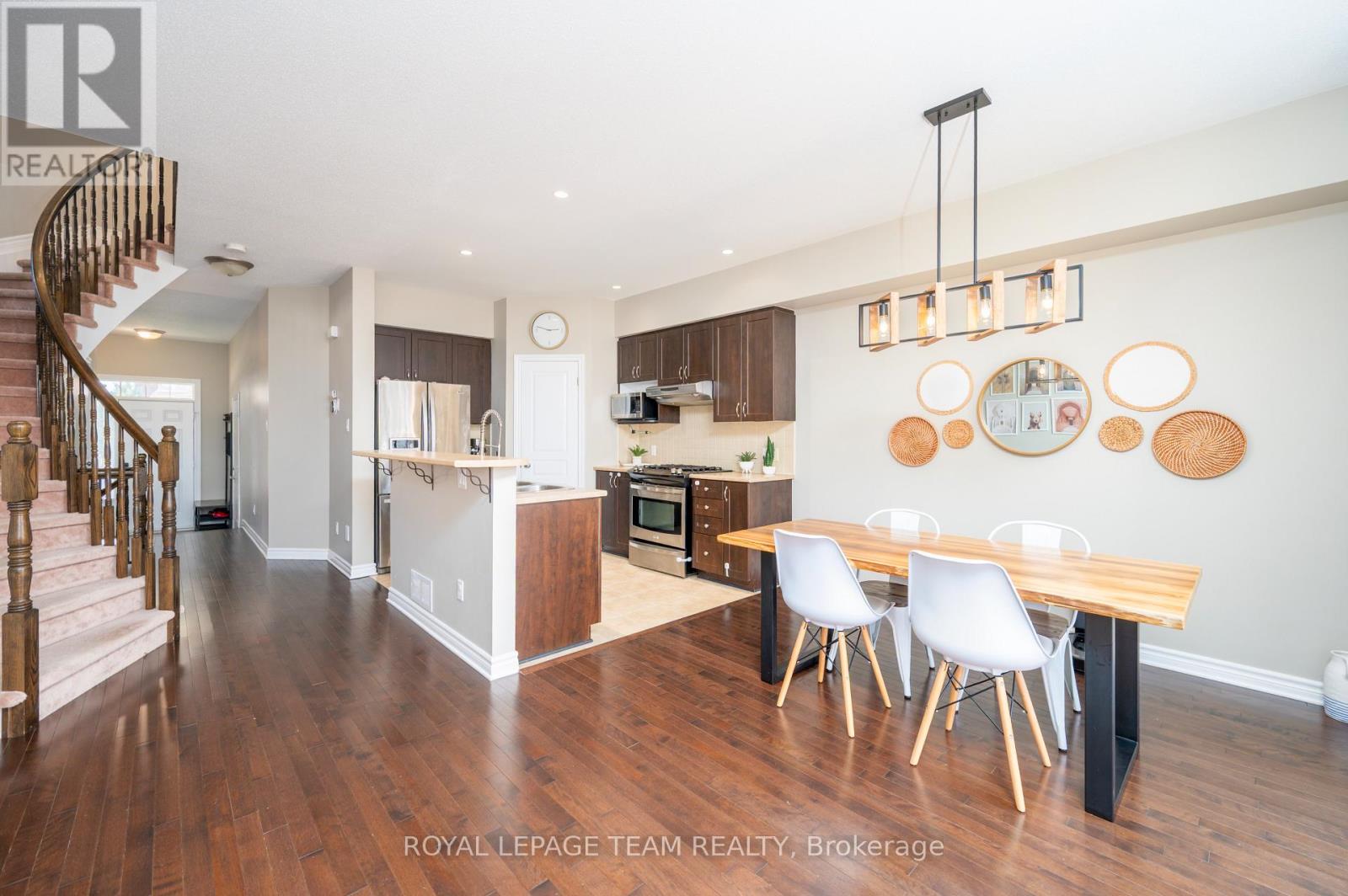 1431 Comfrey Crescent, Ottawa, Ontario  K4A 0L8 - Photo 8 - X13758682
