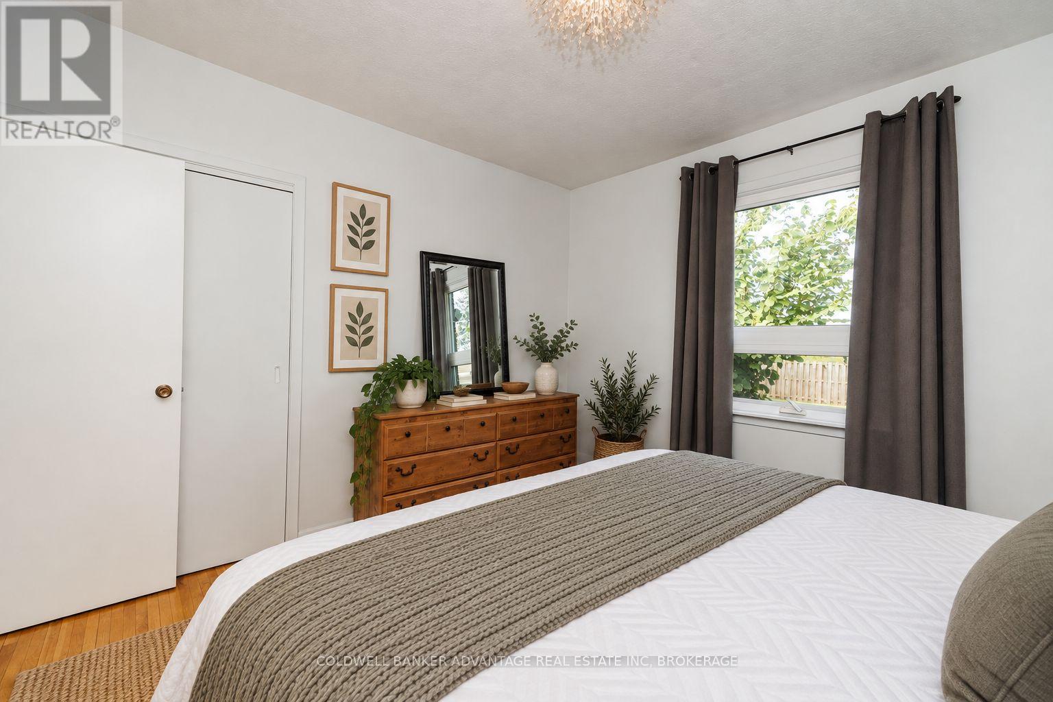 280 Clarke Street, Port Colborne, Ontario  L3K 2G5 - Photo 13 - X13758678