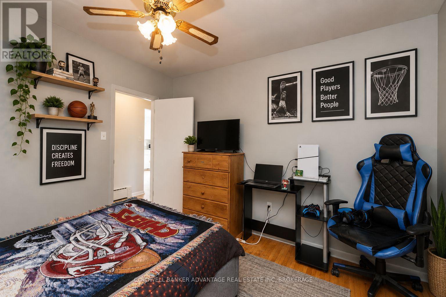 280 Clarke Street, Port Colborne, Ontario  L3K 2G5 - Photo 14 - X13758678