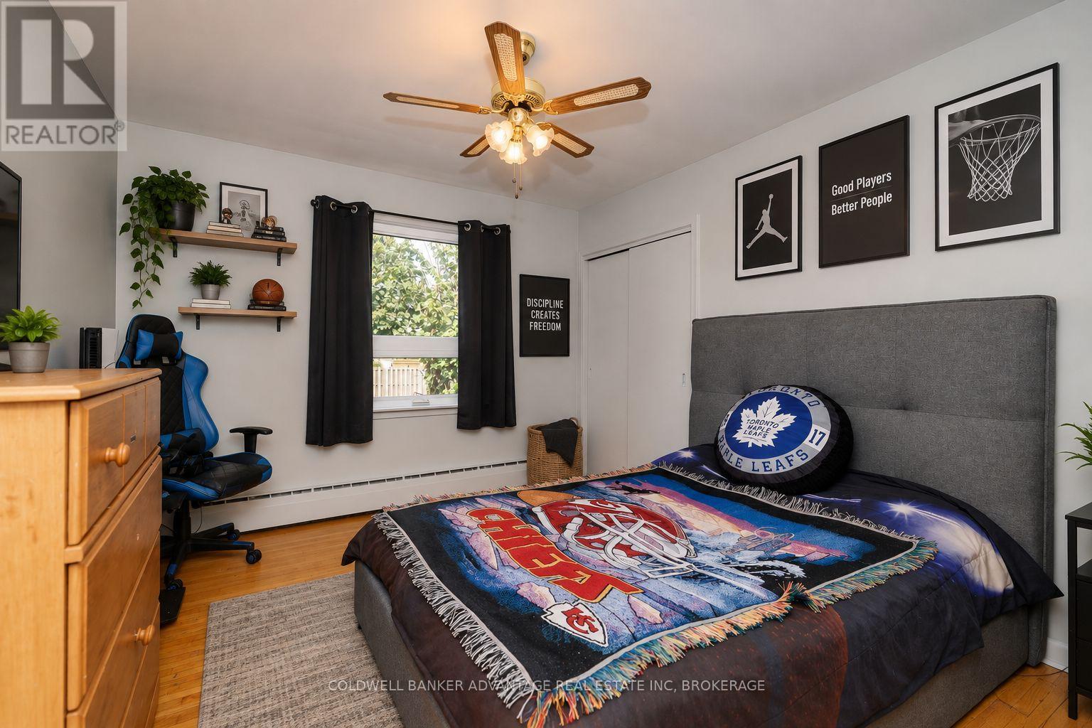 280 Clarke Street, Port Colborne, Ontario  L3K 2G5 - Photo 15 - X13758678