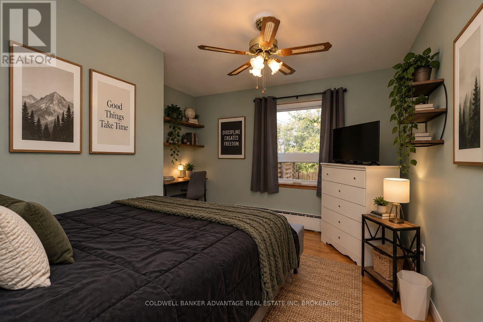 280 Clarke Street, Port Colborne, Ontario  L3K 2G5 - Photo 16 - X13758678