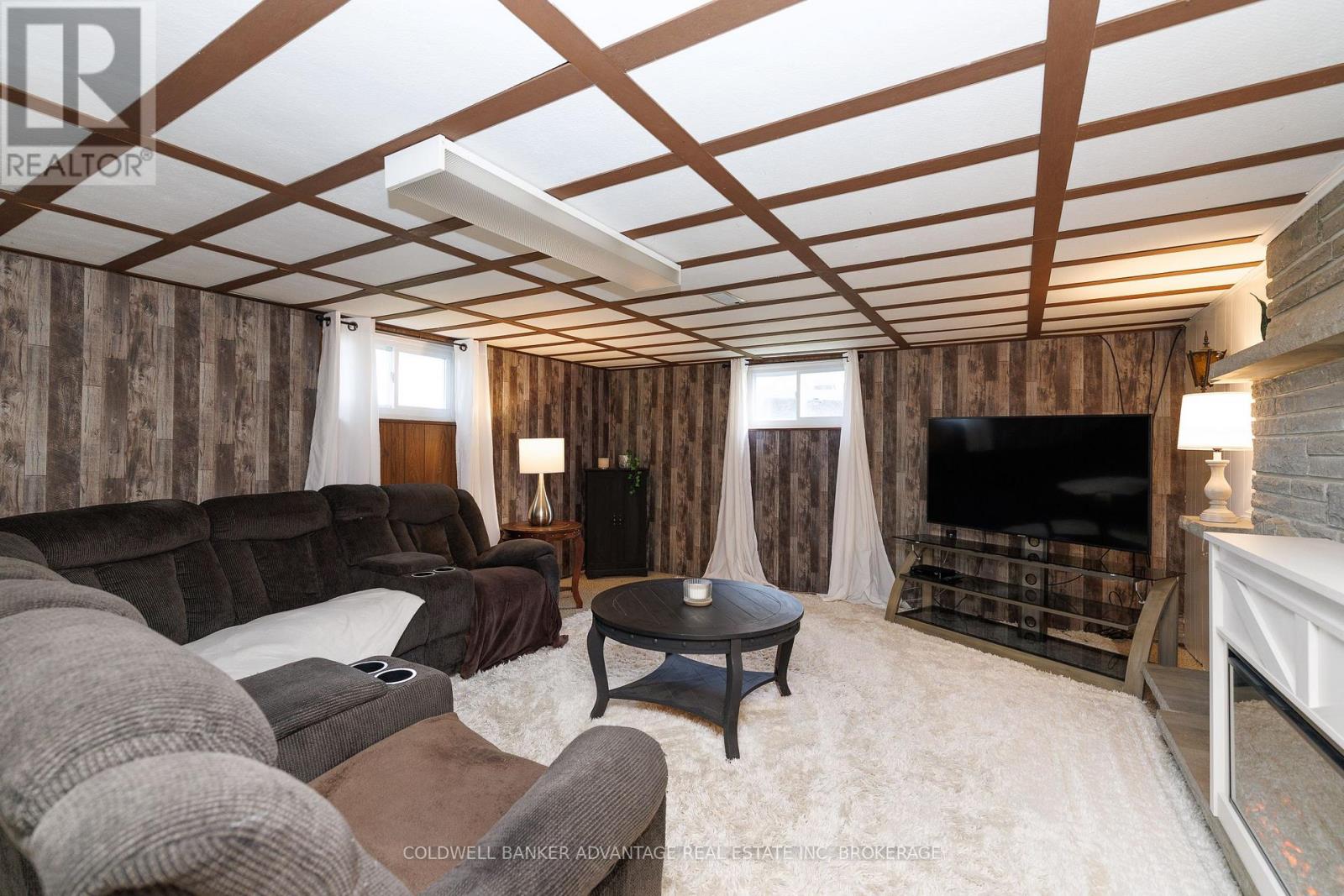 280 Clarke Street, Port Colborne, Ontario  L3K 2G5 - Photo 17 - X13758678