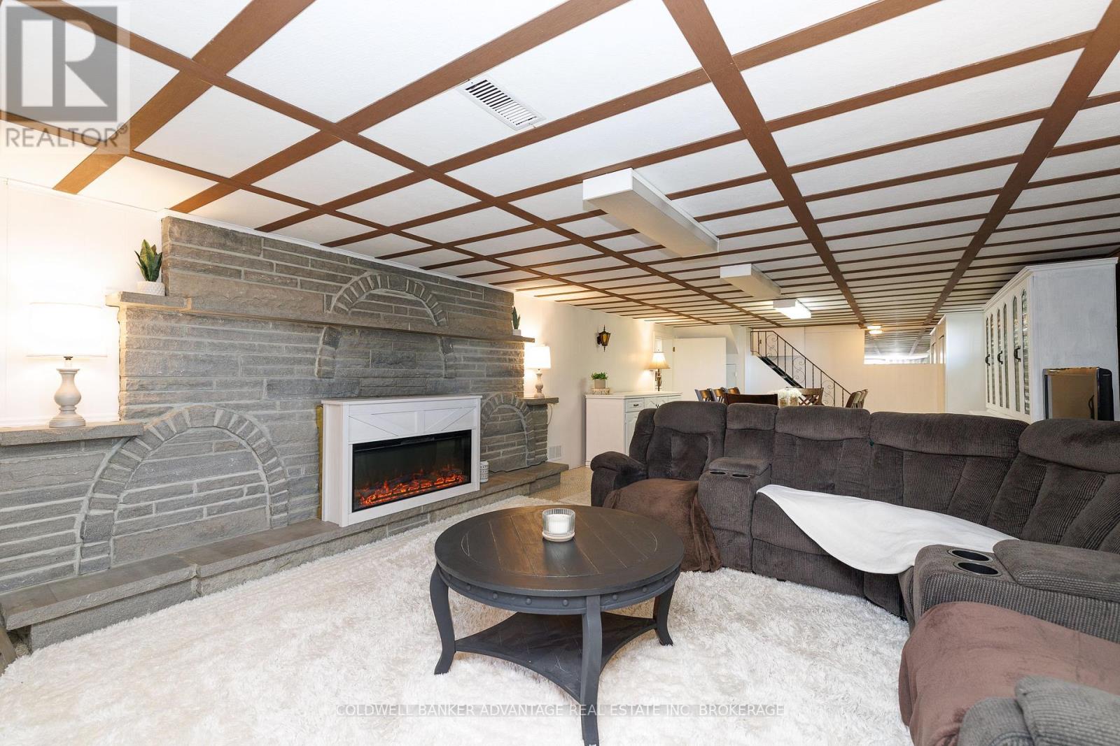 280 Clarke Street, Port Colborne, Ontario  L3K 2G5 - Photo 18 - X13758678