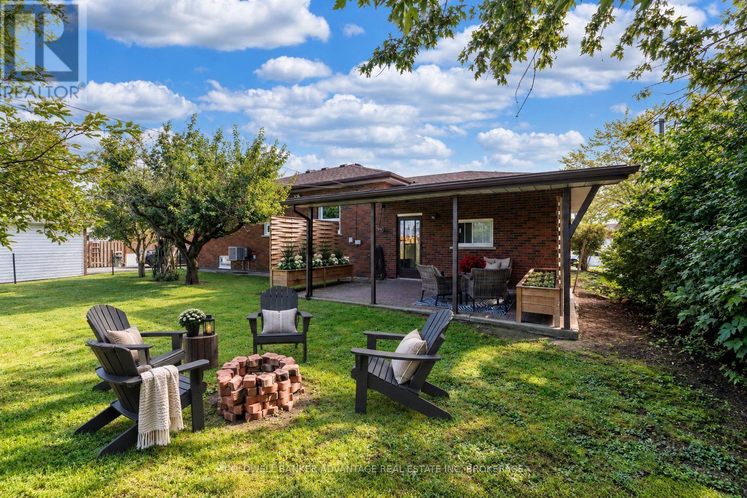 280 Clarke Street, Port Colborne, Ontario  L3K 2G5 - Photo 28 - X13758678