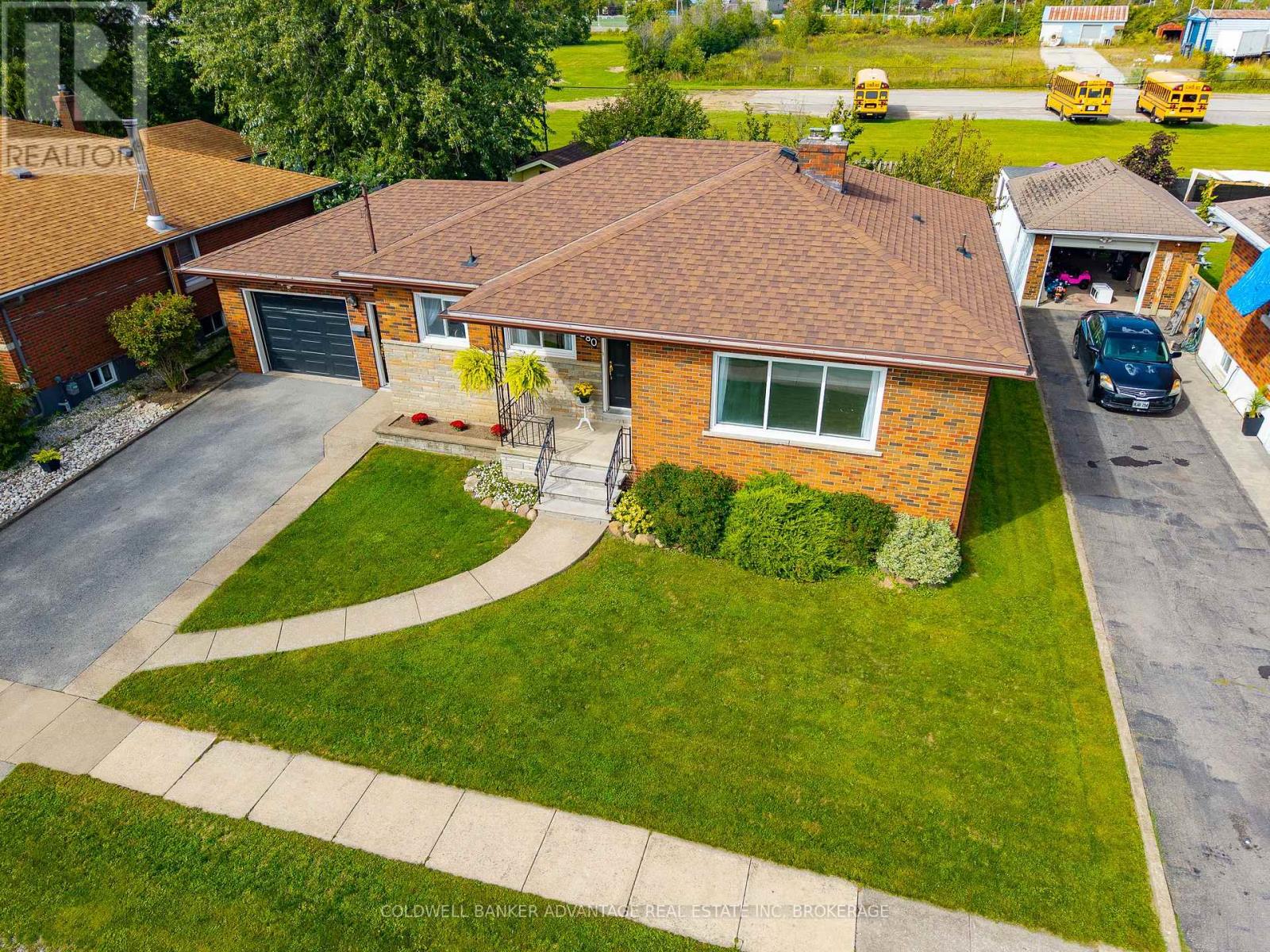 280 Clarke Street, Port Colborne, Ontario  L3K 2G5 - Photo 3 - X13758678