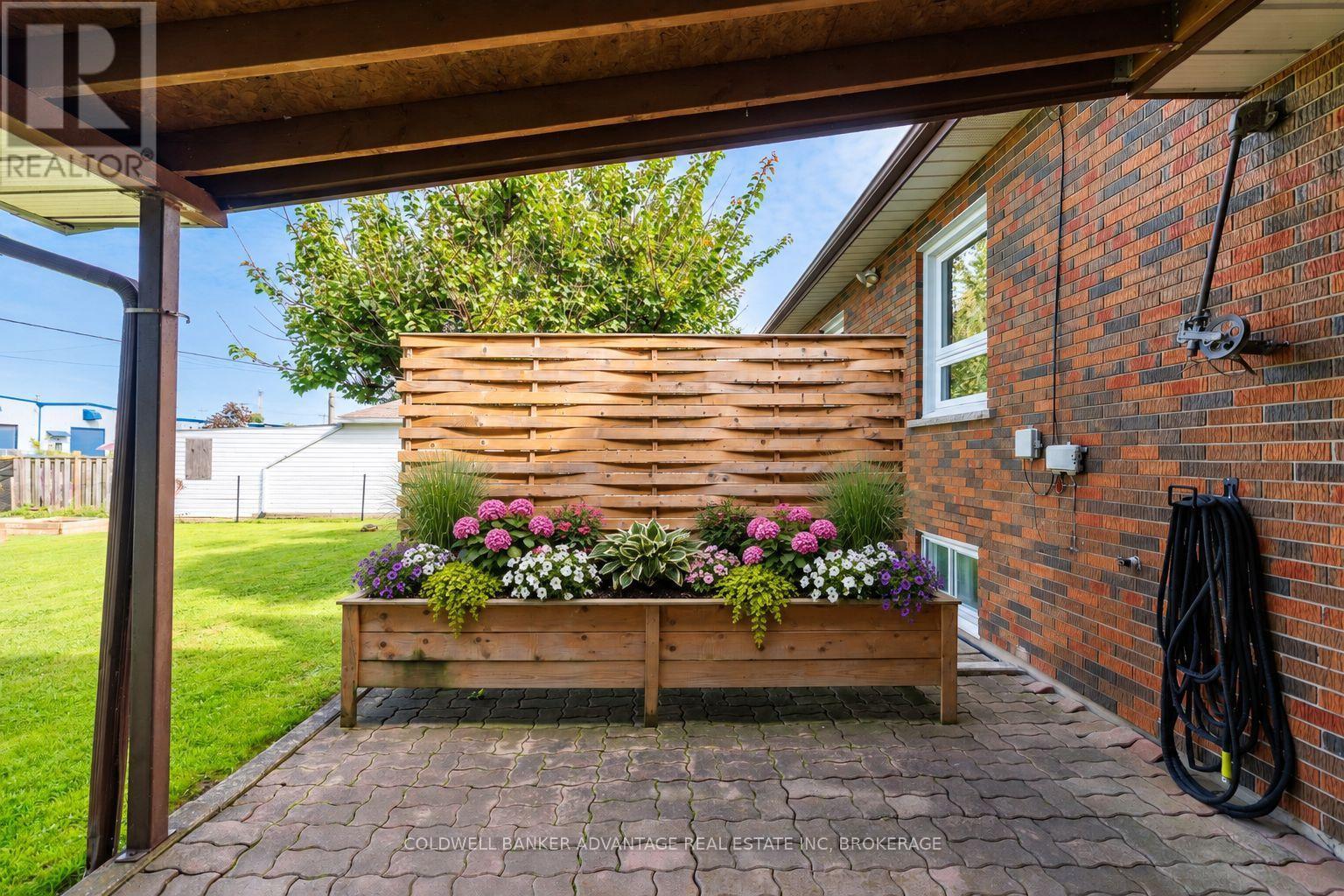 280 Clarke Street, Port Colborne, Ontario  L3K 2G5 - Photo 31 - X13758678