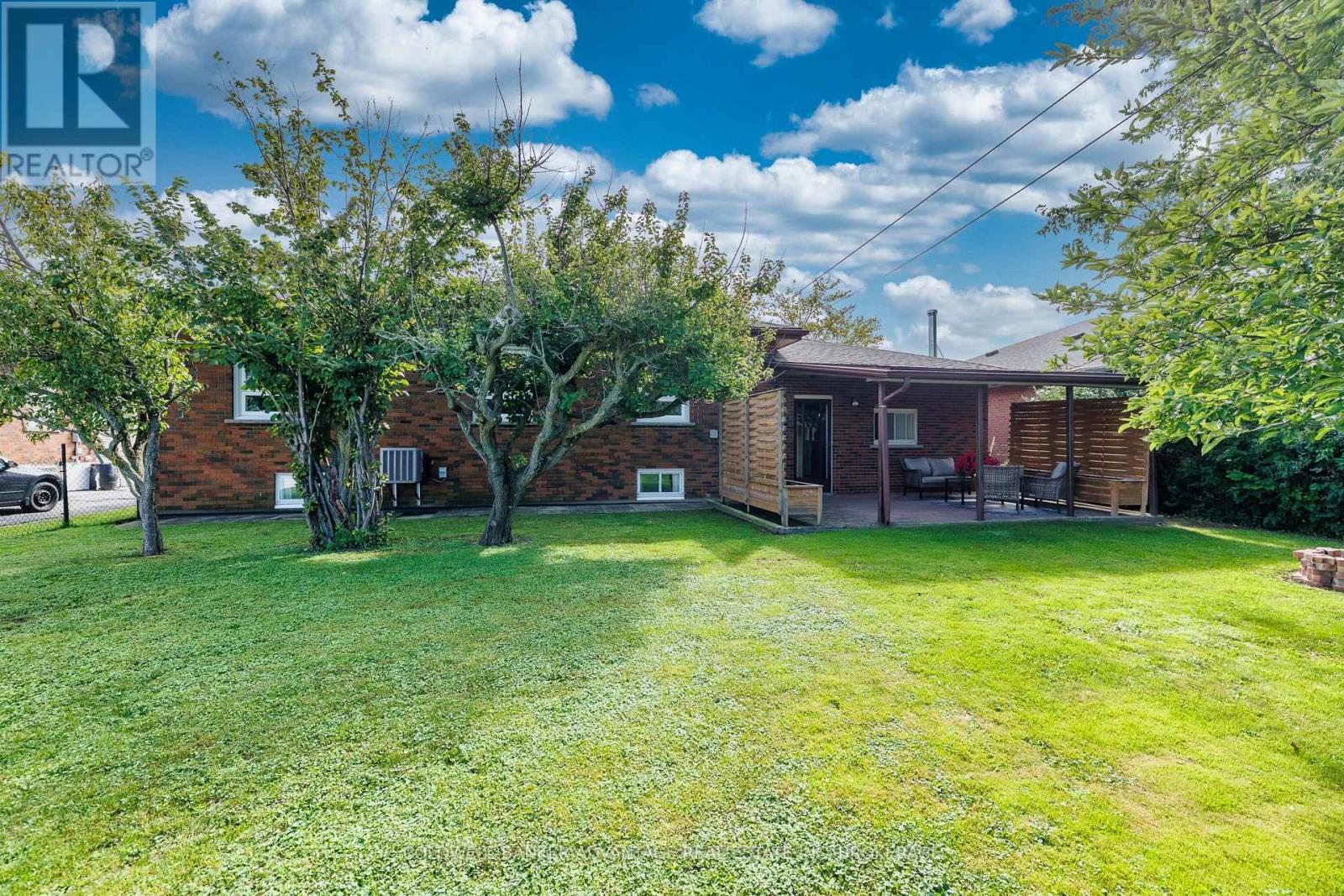280 Clarke Street, Port Colborne, Ontario  L3K 2G5 - Photo 32 - X13758678