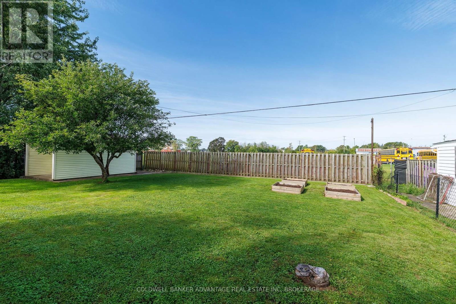 280 Clarke Street, Port Colborne, Ontario  L3K 2G5 - Photo 33 - X13758678