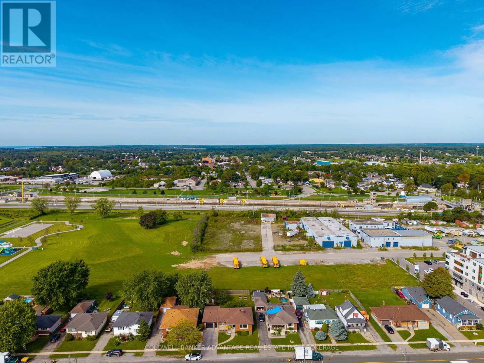 280 Clarke Street, Port Colborne, Ontario  L3K 2G5 - Photo 34 - X13758678