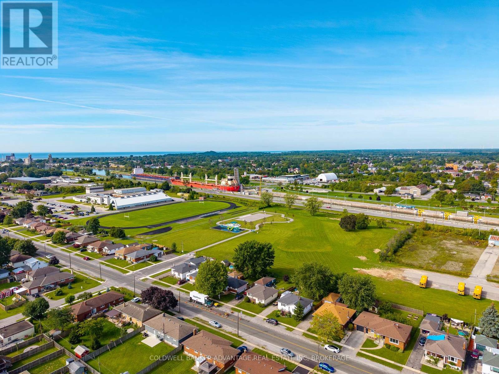 280 Clarke Street, Port Colborne, Ontario  L3K 2G5 - Photo 35 - X13758678