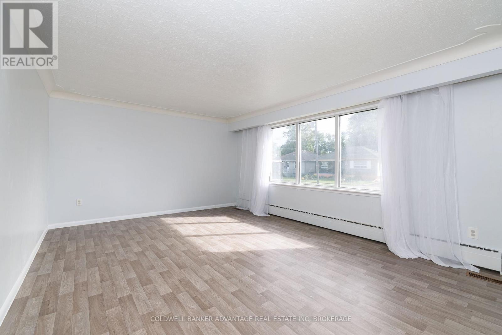 280 Clarke Street, Port Colborne, Ontario  L3K 2G5 - Photo 5 - X13758678