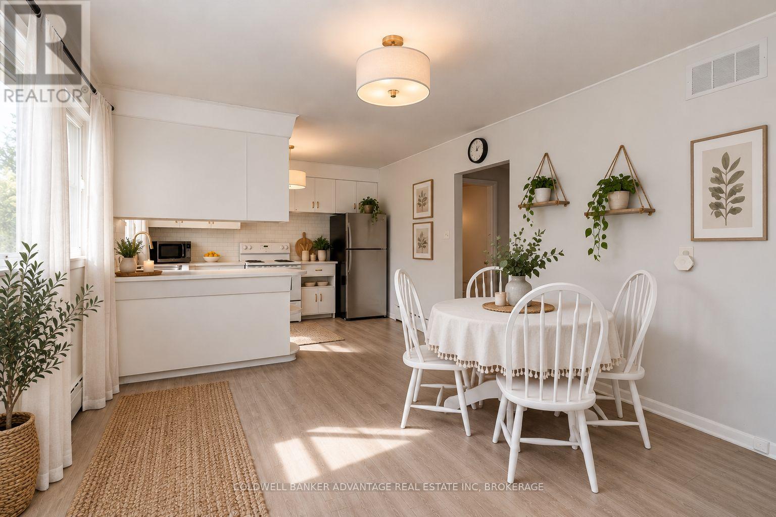 280 Clarke Street, Port Colborne, Ontario  L3K 2G5 - Photo 6 - X13758678