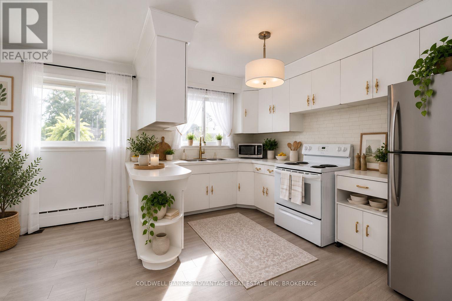 280 Clarke Street, Port Colborne, Ontario  L3K 2G5 - Photo 7 - X13758678