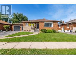 280 CLARKE STREET, Port Colborne, Ontario