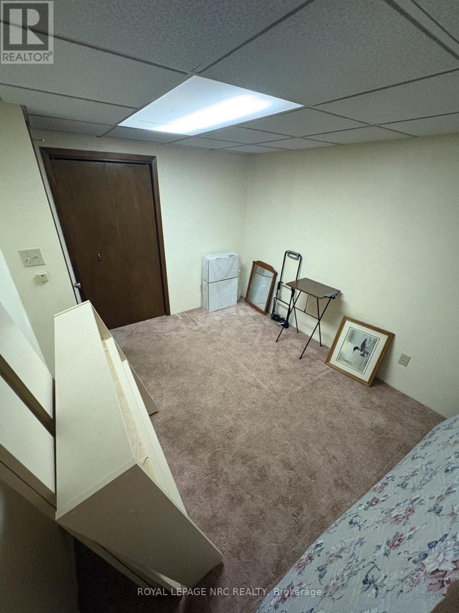 3265 Addison Avenue, Niagara Falls, Ontario  L2J 3K6 - Photo 20 - X13758714