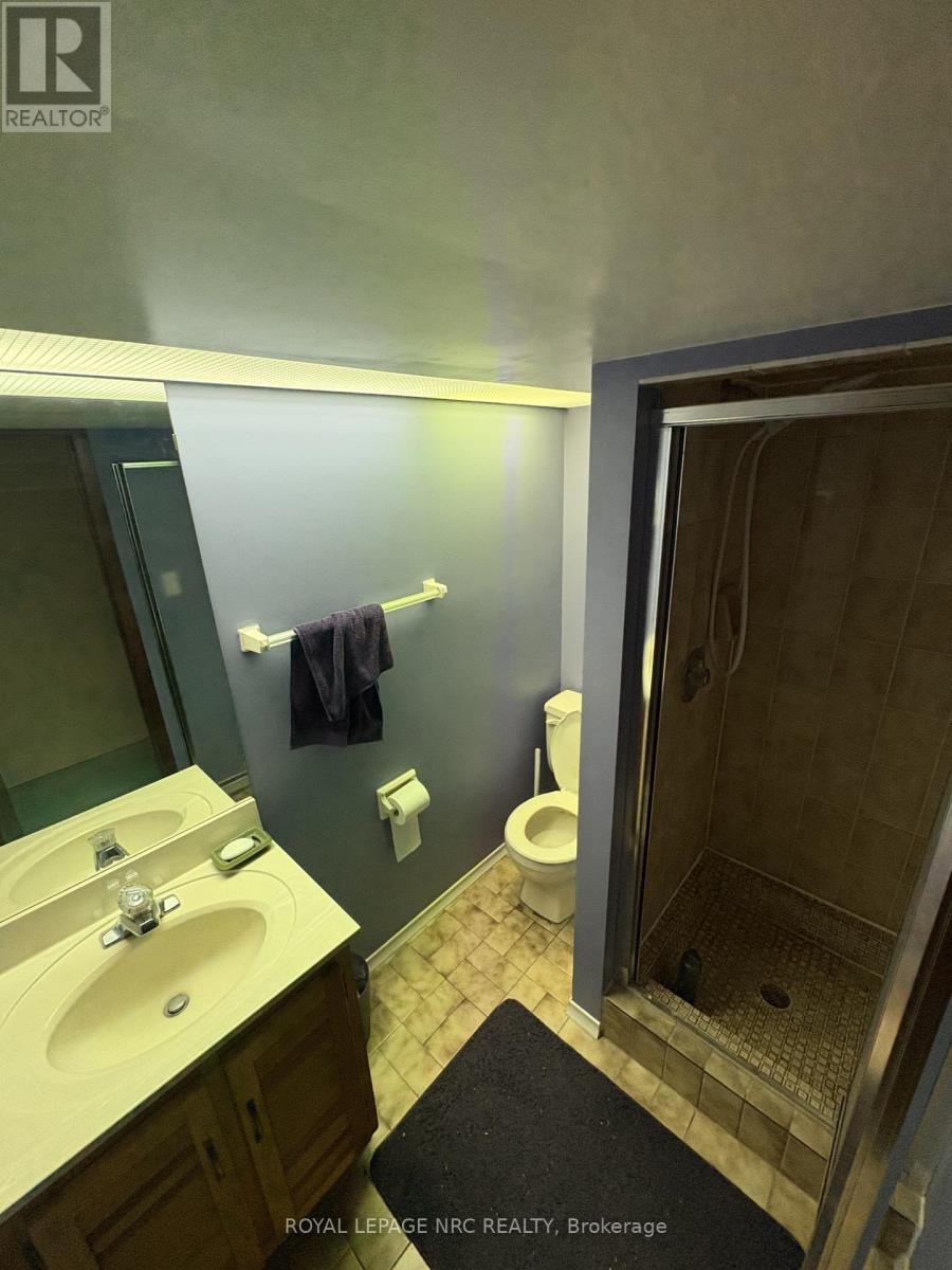 3265 Addison Avenue, Niagara Falls, Ontario  L2J 3K6 - Photo 24 - X13758714