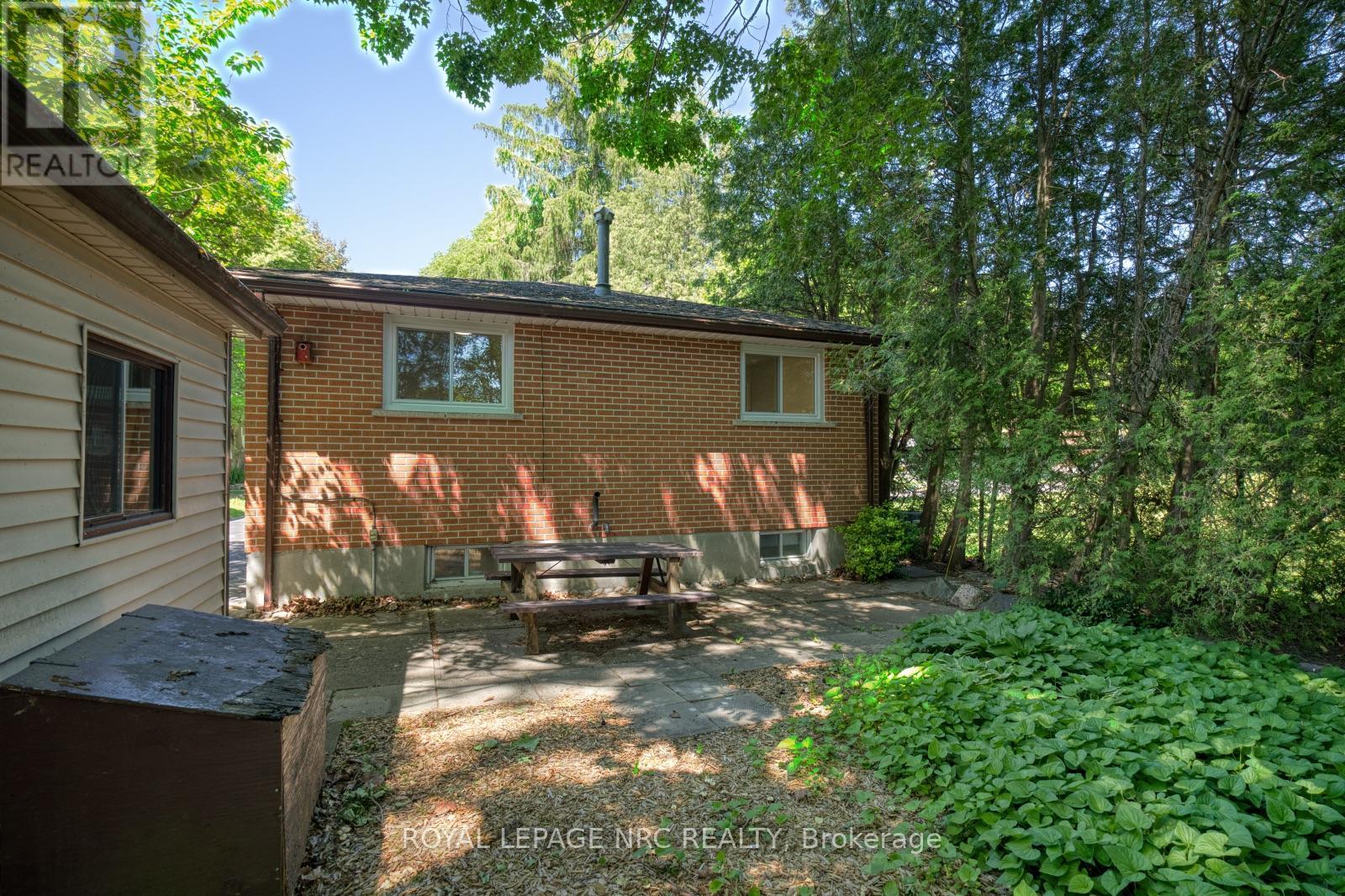 3265 Addison Avenue, Niagara Falls, Ontario  L2J 3K6 - Photo 28 - X13758714