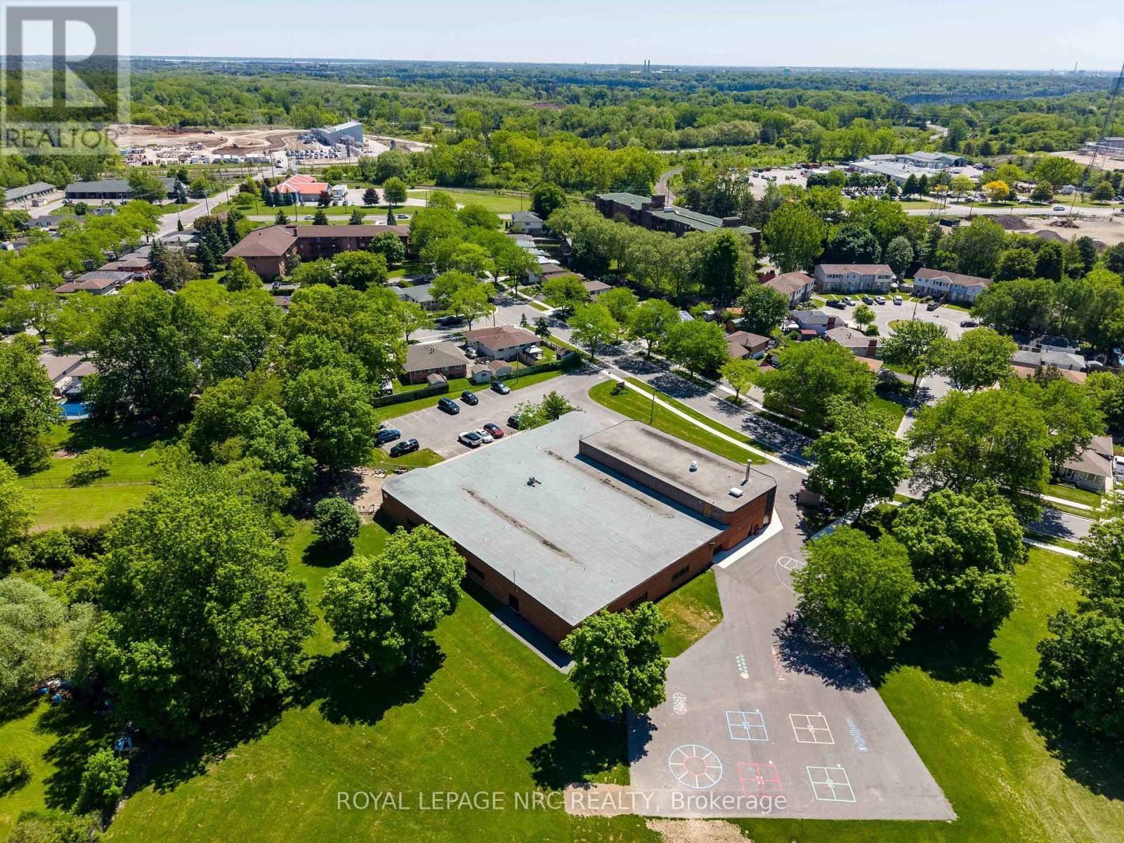 3265 Addison Avenue, Niagara Falls, Ontario  L2J 3K6 - Photo 30 - X13758714